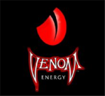 venom FANS!!!!!!!!