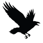 Blackbird Technology Corporation