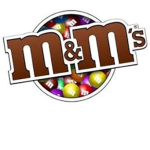 #M&M Squad>:3