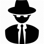 ~Investigation_studios~