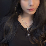 LaSantaMartinez