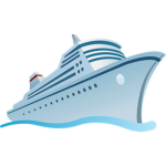 VioreCom Cruises