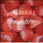 DolllskILL