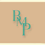 B&MProductions