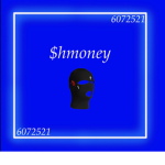 $hmoney Moves