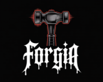 Forgia Group Thumbnail