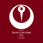 Kyoto Law Firm, LLC.