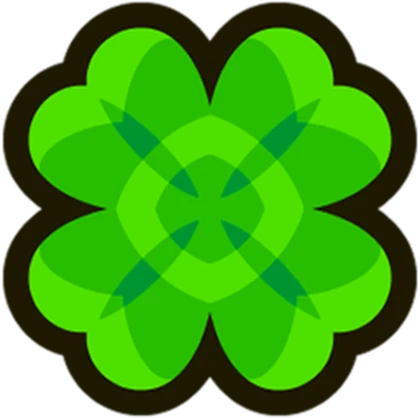 Popular Towers Roblox group icon