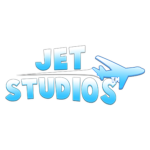 Jet Studios™