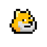 Dat group o doges