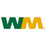 Waste Management Company