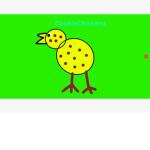 CookieChickenz