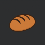 FreshLoaf Studios