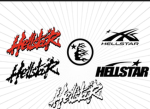 Hellstar elite (HSE)