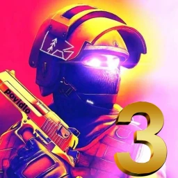 (ORIG)ZтандZOV3 icon
