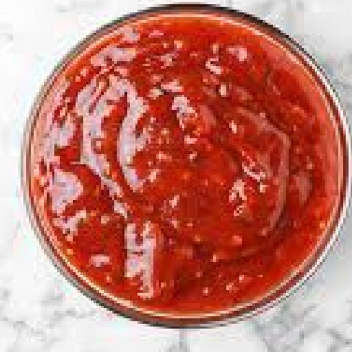 spicy water escape (update 0.8)