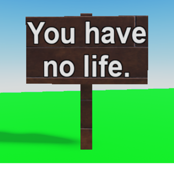 cart ride into green screen