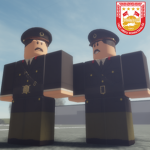Turkish First Army