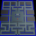 Original Pac-Man *UPDATED*