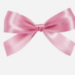 ୨୧HEARTZ4PINK୨୧