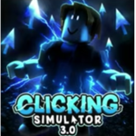 Clicking simulator clan