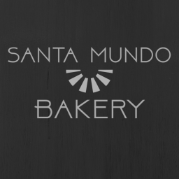 Santa Mundo Bakery V1