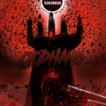 †GODHAND†