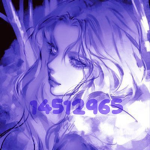 ʚ Lovespell ɞ