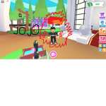 Arian_dK