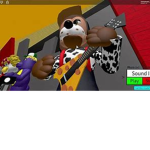 CHUCK ENTERTAINMENT. CHEESE