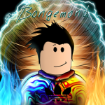 Bongemond Team