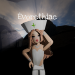 Évorethiae