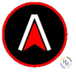 [[Atlas Corporation]]