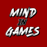 MindInGamers