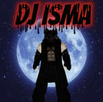 DJ ISMA