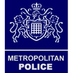 [U/K] Metropolitan Police [U/K]