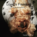Animalloves