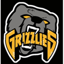 [LFL] Minnesota Grizzlies Stadium