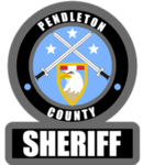 Pendleton County Sheriff’s Office