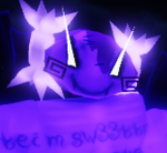 TEAM SW33TTREET