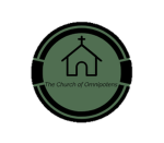 The Church of Omnipotens