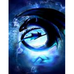 Project Dragon