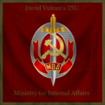 —-Ministry of Internal Affairs—-