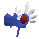 Roblox entity thumbnail