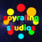 Spyraling Studios