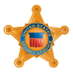 【USSS】United States Secret Service