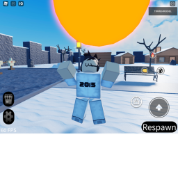 Hello Boi