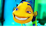 Lessh gooo big head