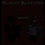 Block Bloxxers