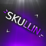 Skullin